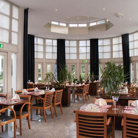 Hotel 2000 Valkenburg Valkenburg aan de Geul Kültér fotó