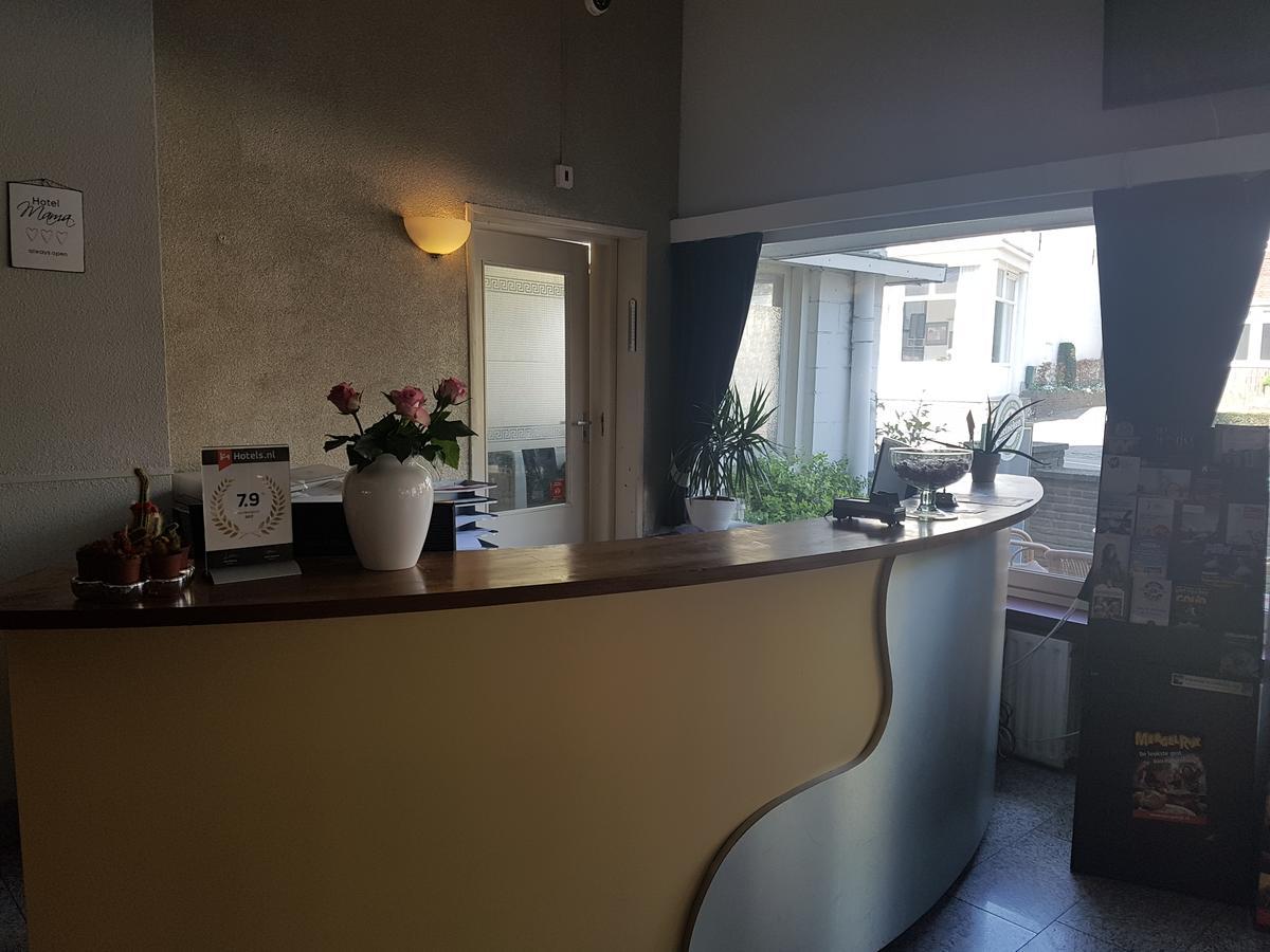 Hotel 2000 Valkenburg Valkenburg aan de Geul Kültér fotó